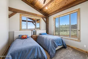 46997 W Thunder Ridge Rd, Fruitland, UT 84027 - Photo 21