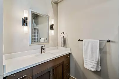 46997 W Thunder Ridge Road, Fruitland, UT 84027 - Photo 41