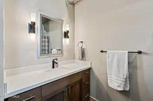 46997 W Thunder Ridge Rd, Fruitland, UT 84027 - Photo 41