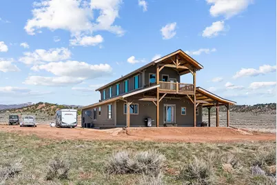 46997 W Thunder Ridge Road, Fruitland, UT 84027 - Photo 11