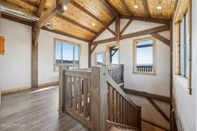 46997 W Thunder Ridge Road, Fruitland, UT 84027 - Photo 35