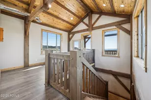 46997 W Thunder Ridge Rd, Fruitland, UT 84027 - Photo 35