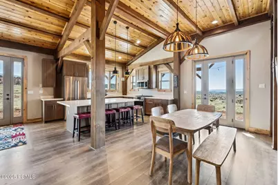 46997 W Thunder Ridge Road, Fruitland, UT 84027 - Photo 3