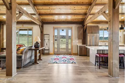 46997 W Thunder Ridge Road, Fruitland, UT 84027 - Photo 29