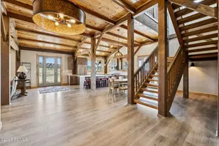 46997 W Thunder Ridge Rd, Fruitland, UT 84027 - Photo 25