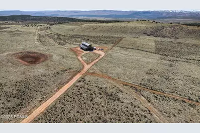 46997 W Thunder Ridge Road, Fruitland, UT 84027 - Photo 5