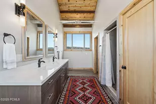 46997 W Thunder Ridge Rd, Fruitland, UT 84027 - Photo 43