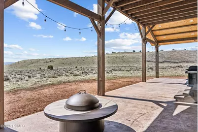 46997 W Thunder Ridge Road, Fruitland, UT 84027 - Photo 13