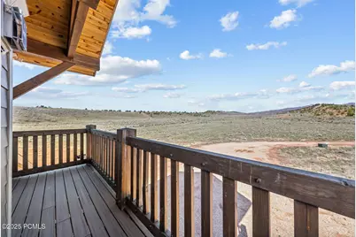 46997 W Thunder Ridge Road, Fruitland, UT 84027 - Photo 49