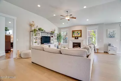 2700 E Red Barn Road, Heber City, UT 84032 - Photo 21