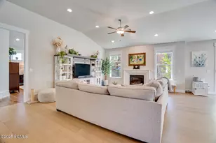 2700 E Red Barn Rd, Heber City, UT 84032 - Photo 21