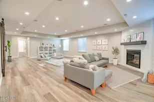 2700 E Red Barn Rd, Heber City, UT 84032 - Photo 37