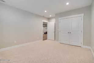 2700 E Red Barn Rd, Heber City, UT 84032 - Photo 47