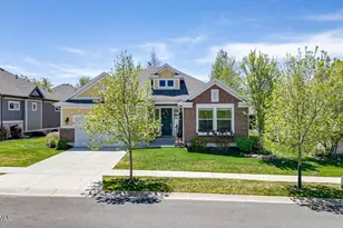 2700 E Red Barn Rd, Heber City, UT 84032 - Photo 61