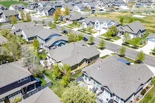 2700 E Red Barn Rd, Heber City, UT 84032 - Photo 63