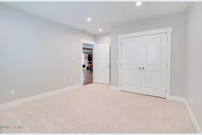 2700 E Red Barn Road, Heber City, UT 84032 - Photo 43