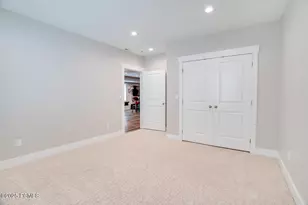 2700 E Red Barn Rd, Heber City, UT 84032 - Photo 43