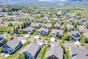 2700 E Red Barn Rd, Heber City, UT 84032 - Photo 57