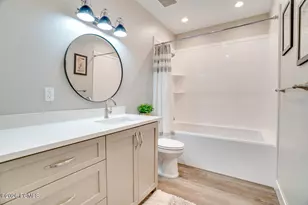 2700 E Red Barn Rd, Heber City, UT 84032 - Photo 55