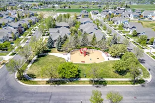 2700 E Red Barn Rd, Heber City, UT 84032 - Photo 65