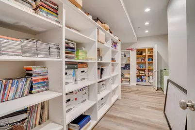 2700 E Red Barn Road, Heber City, UT 84032 - Photo 49