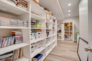 2700 E Red Barn Rd, Heber City, UT 84032 - Photo 49