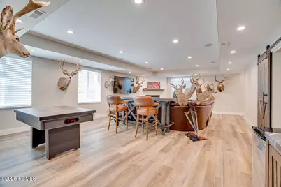 2700 E Red Barn Road, Heber City, UT 84032 - Photo 37