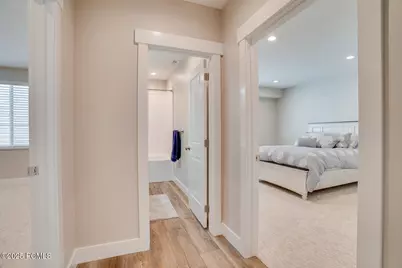 2700 E Red Barn Road, Heber City, UT 84032 - Photo 41