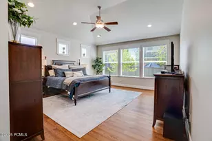 2700 E Red Barn Rd, Heber City, UT 84032 - Photo 31