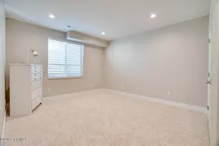 2700 E Red Barn Rd, Heber City, UT 84032 - Photo 49