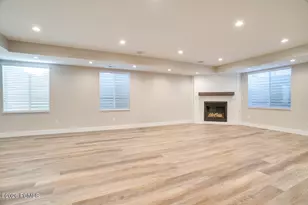 2700 E Red Barn Rd, Heber City, UT 84032 - Photo 39