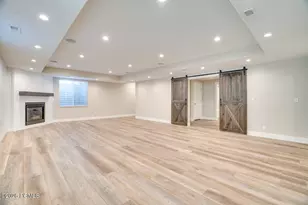 2700 E Red Barn Rd, Heber City, UT 84032 - Photo 41