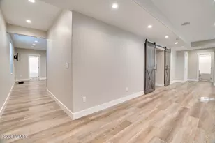 2700 E Red Barn Rd, Heber City, UT 84032 - Photo 51