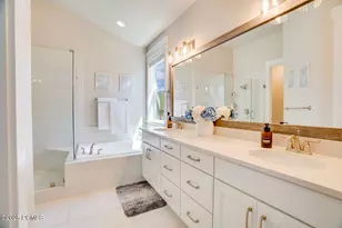 2700 E Red Barn Rd, Heber City, UT 84032 - Photo 33