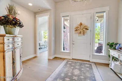 2700 E Red Barn Road, Heber City, UT 84032 - Photo 7