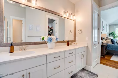 2700 E Red Barn Road, Heber City, UT 84032 - Photo 35