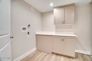 2700 E Red Barn Rd, Heber City, UT 84032 - Photo 59