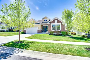 2700 E Red Barn Rd, Heber City, UT 84032 - Photo 3