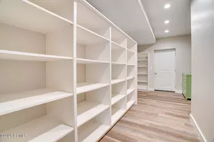 2700 E Red Barn Rd, Heber City, UT 84032 - Photo 57