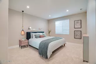 2700 E Red Barn Rd, Heber City, UT 84032 - Photo 45