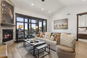 3751 Blackstone Dr, Park City, UT 84098 - Photo 7