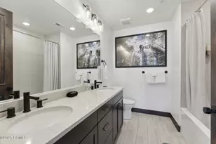 3751 Blackstone Dr, Park City, UT 84098 - Photo 17