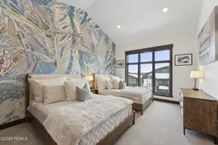 3751 Blackstone Dr, Park City, UT 84098 - Photo 11