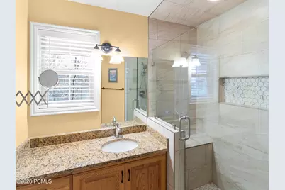 1004 Uri Lane #C2, Midway, UT 84049 - Photo 15