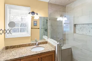 1004 Uri Ln, Midway, UT 84049 - Photo 15