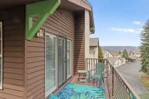 1004 Uri Ln, Midway, UT 84049 - Photo 25