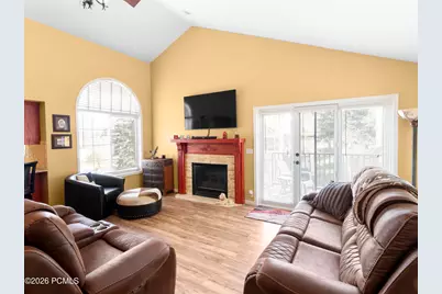 1004 Uri Lane #C2, Midway, UT 84049 - Photo 9