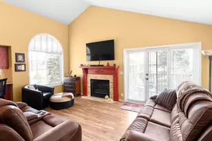 1004 Uri Ln, Midway, UT 84049 - Photo 9