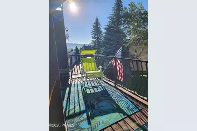 1004 Uri Lane #C2, Midway, UT 84049 - Photo 23