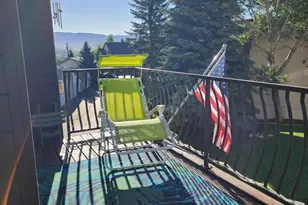 1004 Uri Ln, Midway, UT 84049 - Photo 23